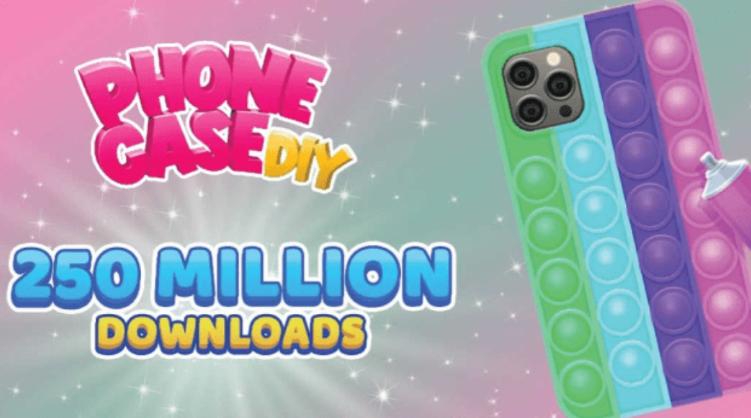 Success Story of Mobile Gaming Studio - Crikey Games